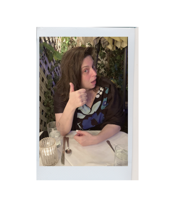 Screen Shot 2019-01-13 at 12.41.23 PM.png