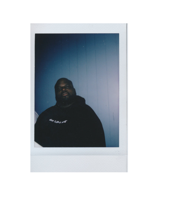Screen Shot 2019-01-13 at 1.41.21 PM.png