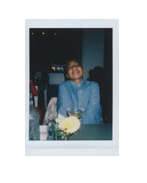 Screen Shot 2019-01-13 at 2.06.05 PM.png