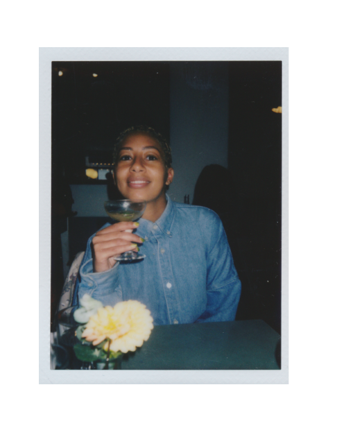 Screen Shot 2019-01-13 at 2.06.10 PM.png