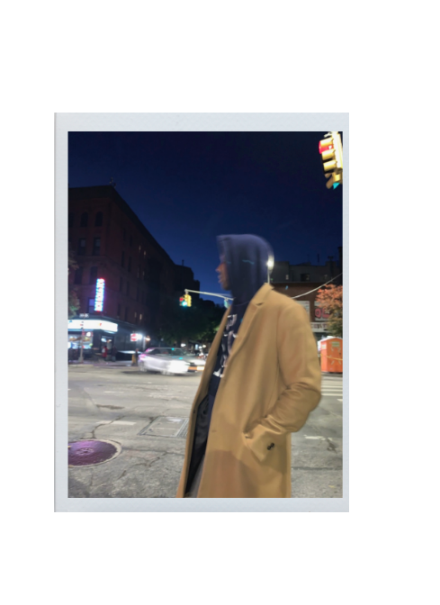 Screen Shot 2019-01-13 at 2.11.24 PM.png