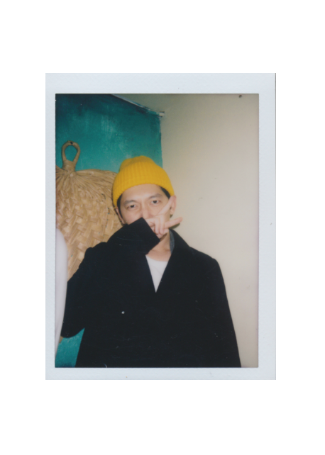 Screen Shot 2019-01-13 at 2.19.07 PM.png