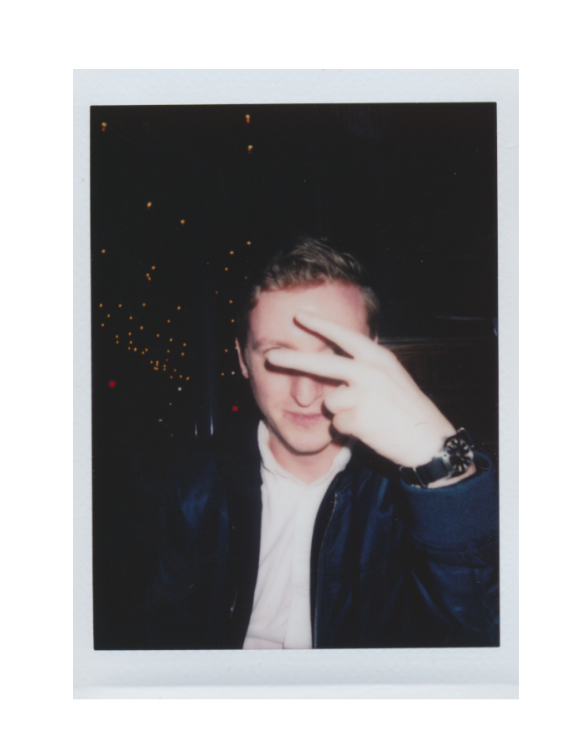 Screen Shot 2019-01-13 at 2.20.38 PM.png