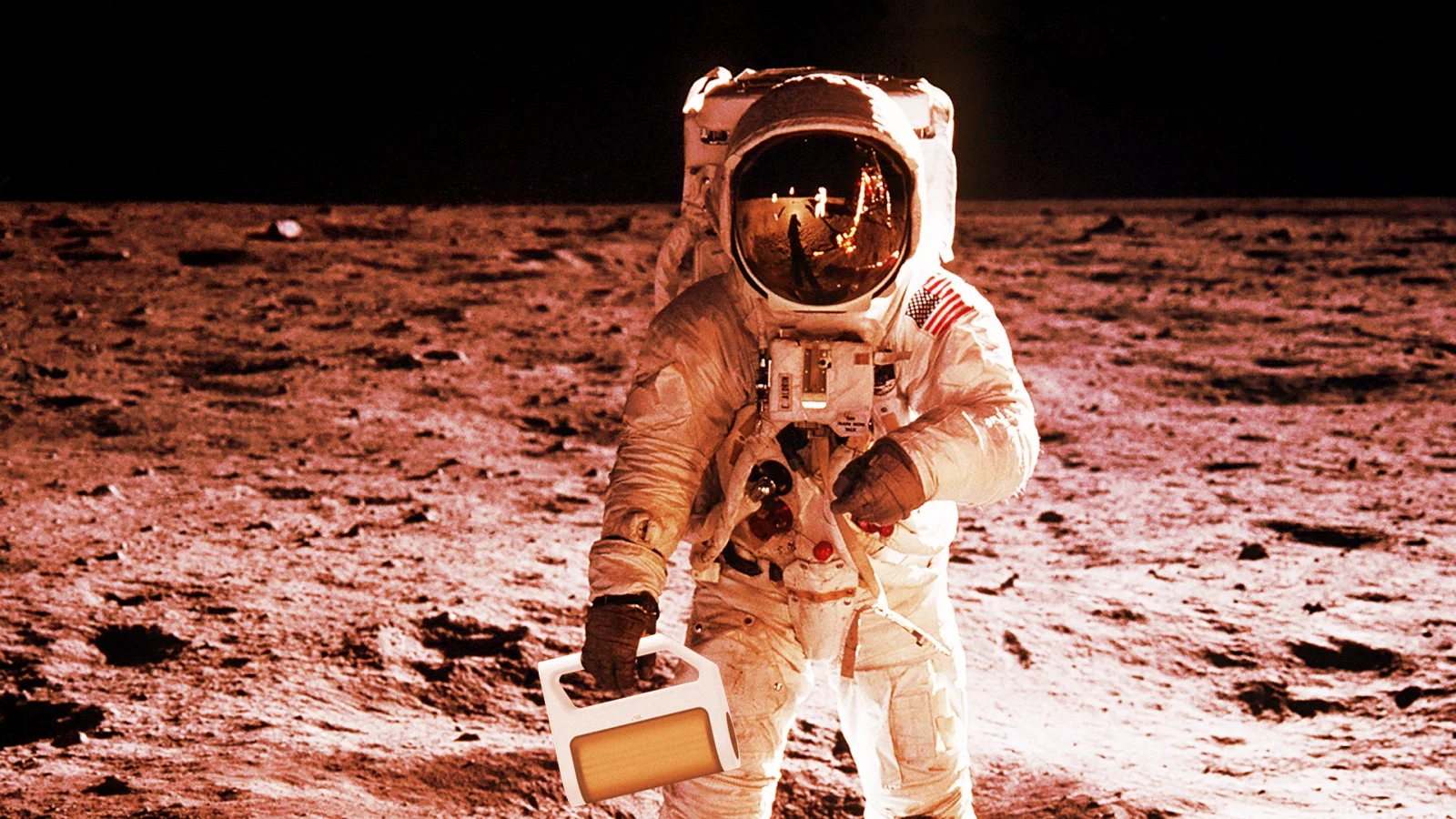 Heilos_astronauts.jpg