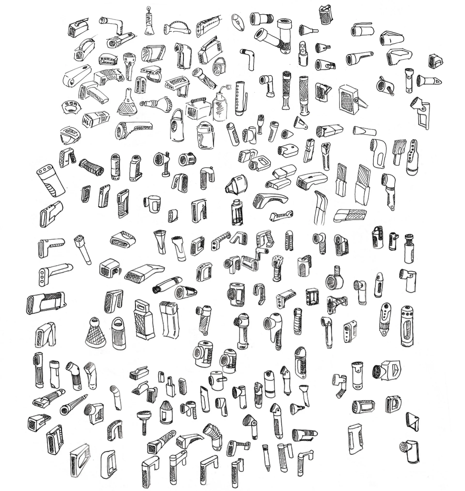 Helios_Sketches.jpg