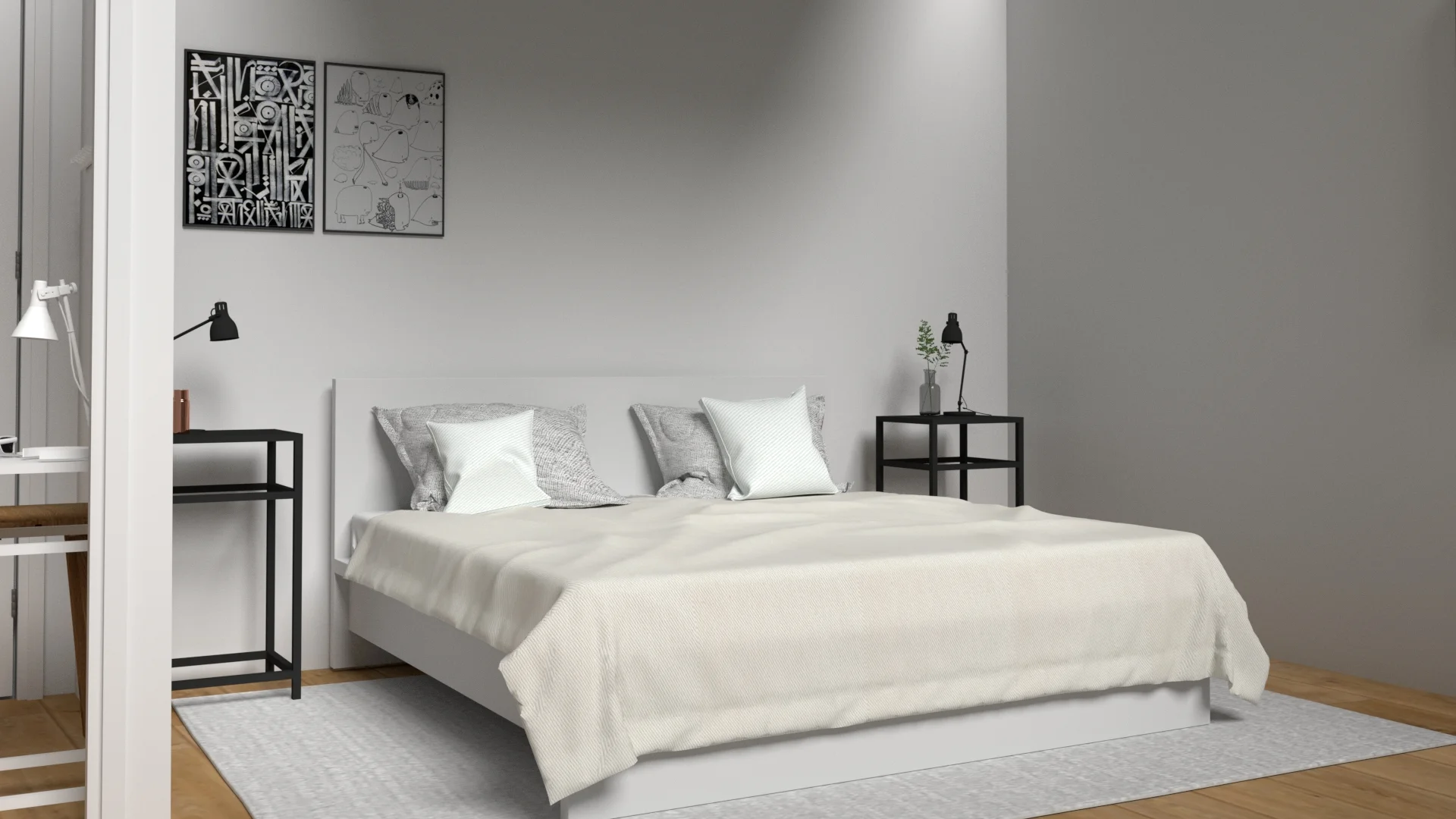 Bedroom1.jpg