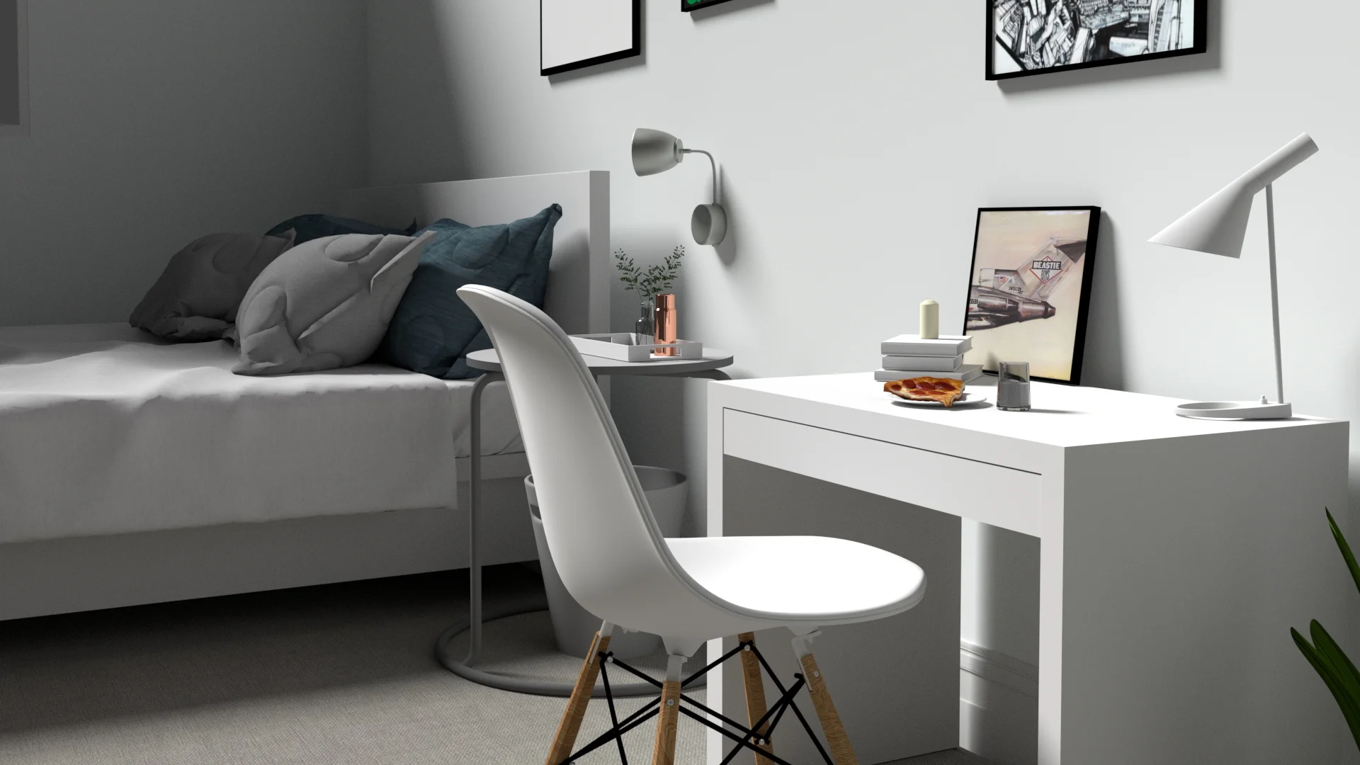 Bedroom2.jpg