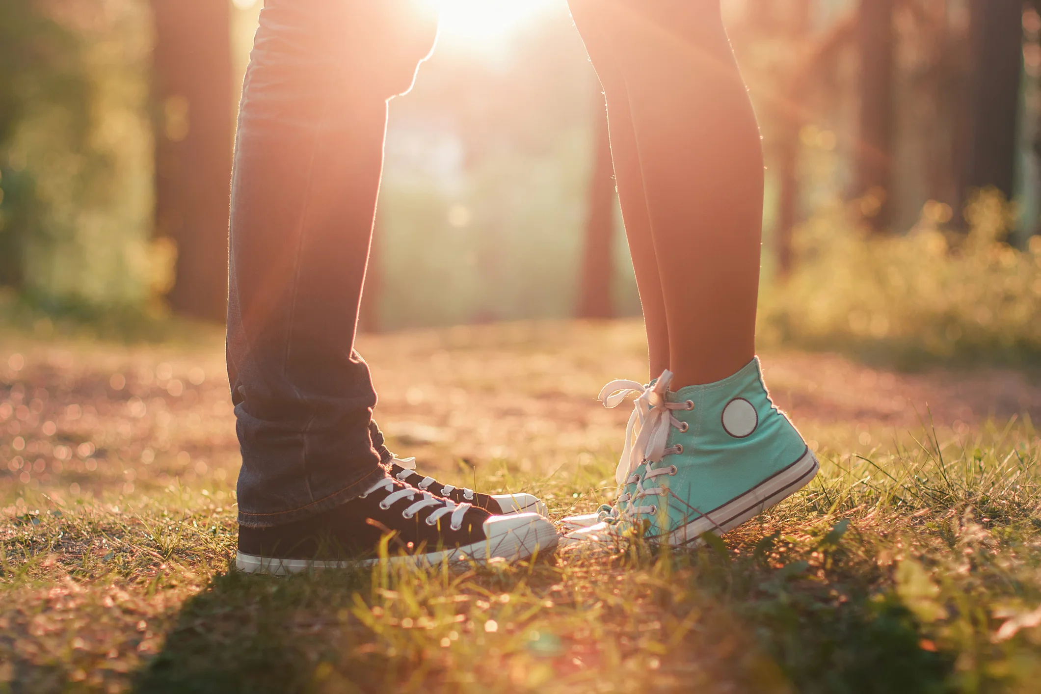 Photo by Ales_Utovko/iStock / Getty Images