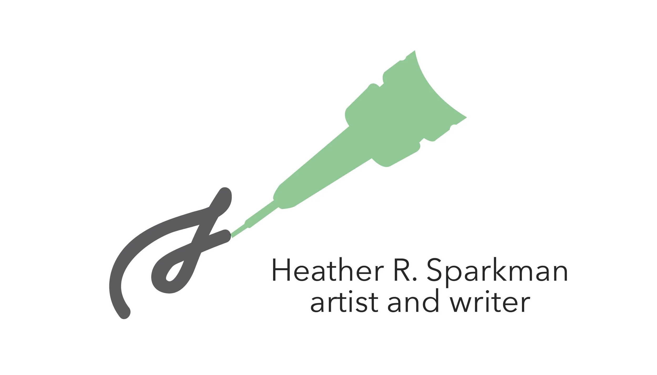 Personal Logo