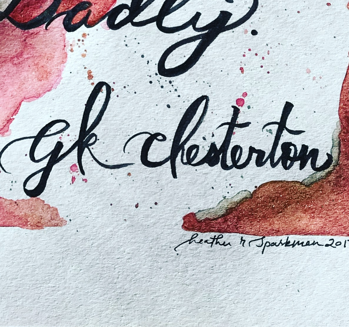 GK Chesterton.jpg