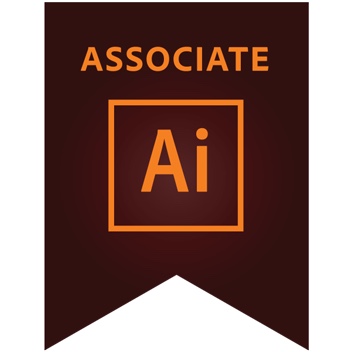 ACA Certified