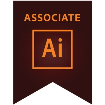 ACA Certified