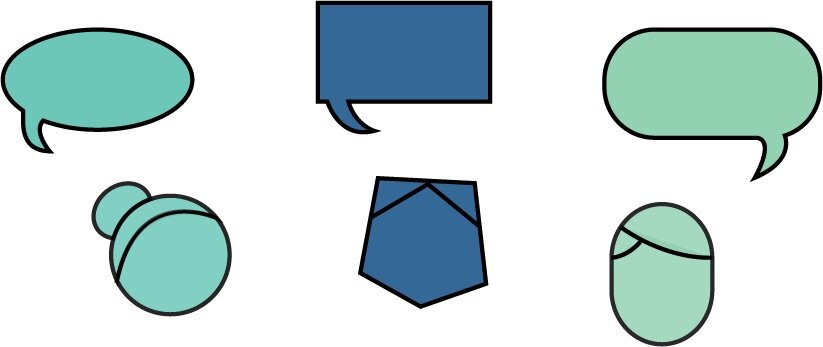 speech bubbles.jpeg
