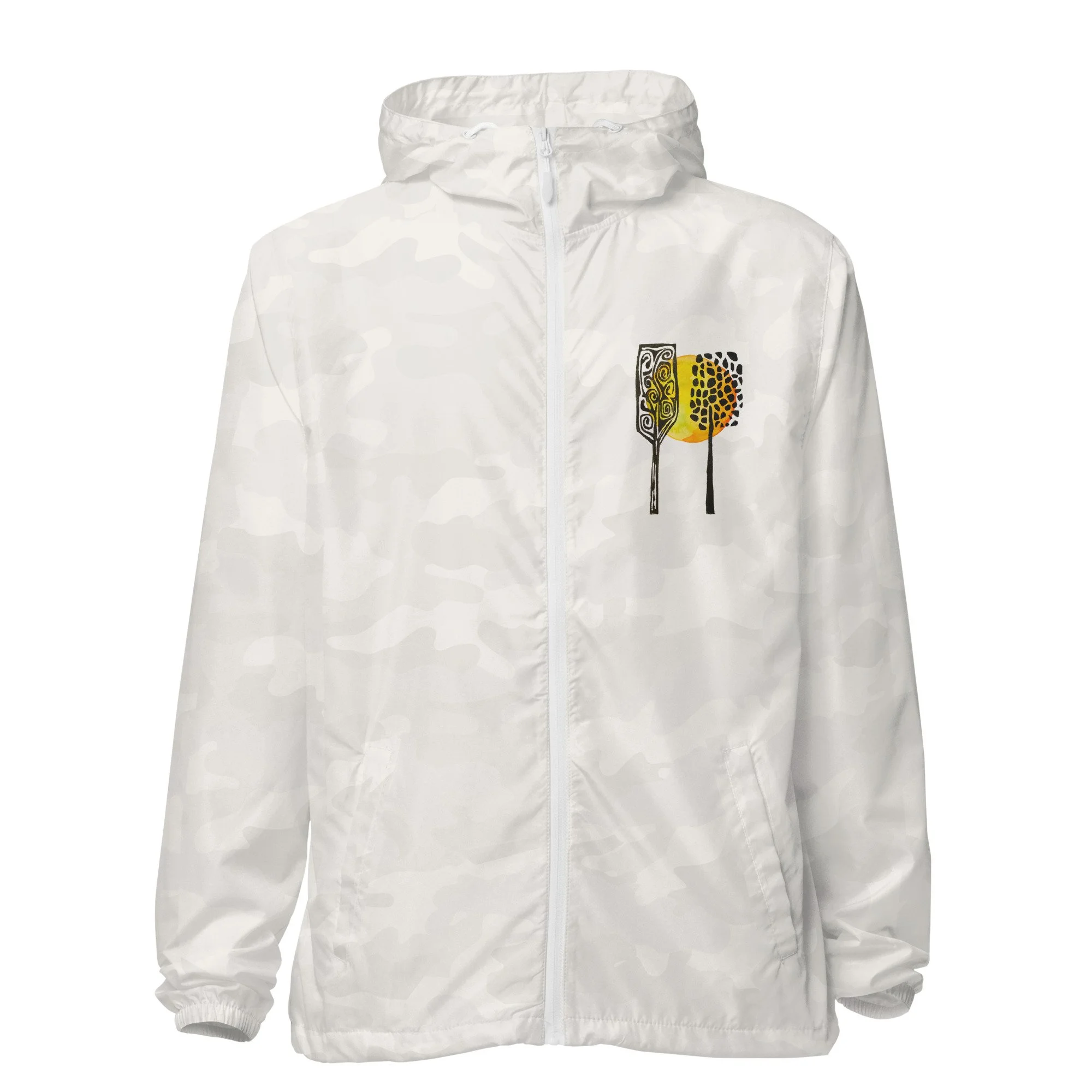 unisex-lightweight-zip-up-windbreaker-white-camo-front-63ed14db6ba11.jpg