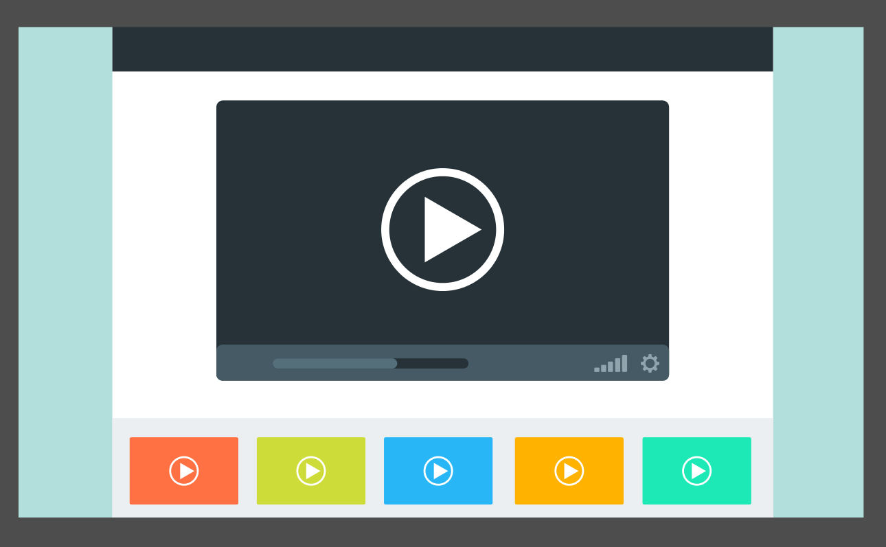 video-1606945.png