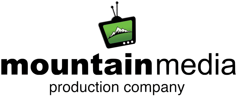 Mountain Media Production Co.