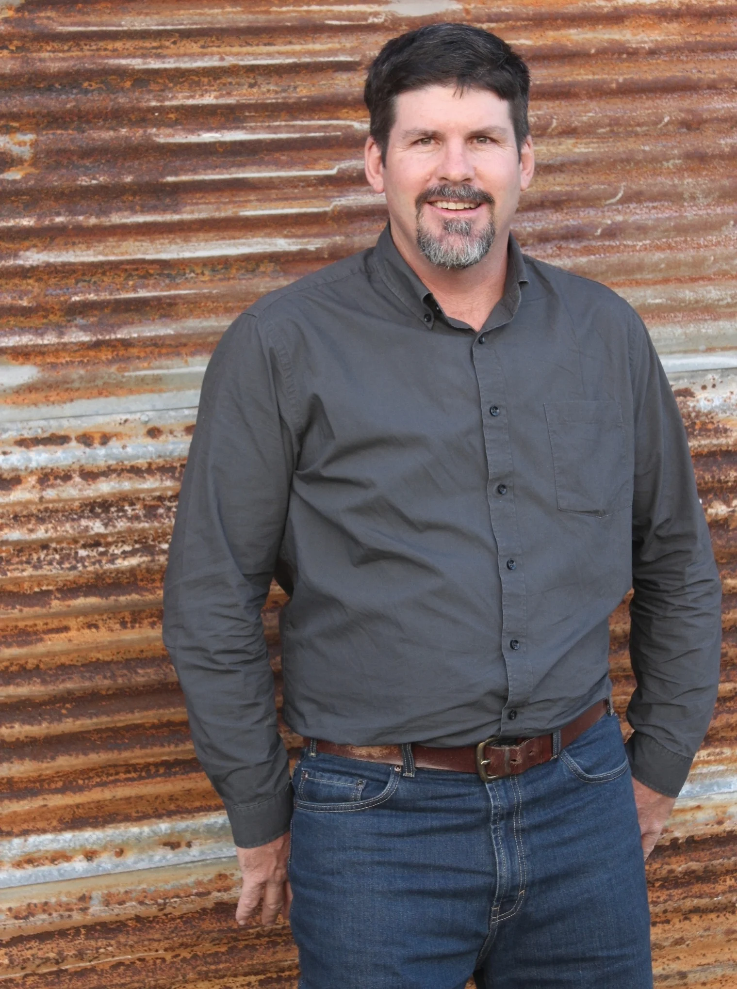 Owner, Alan Daily brings 30 years of residential construction experience to each project. 