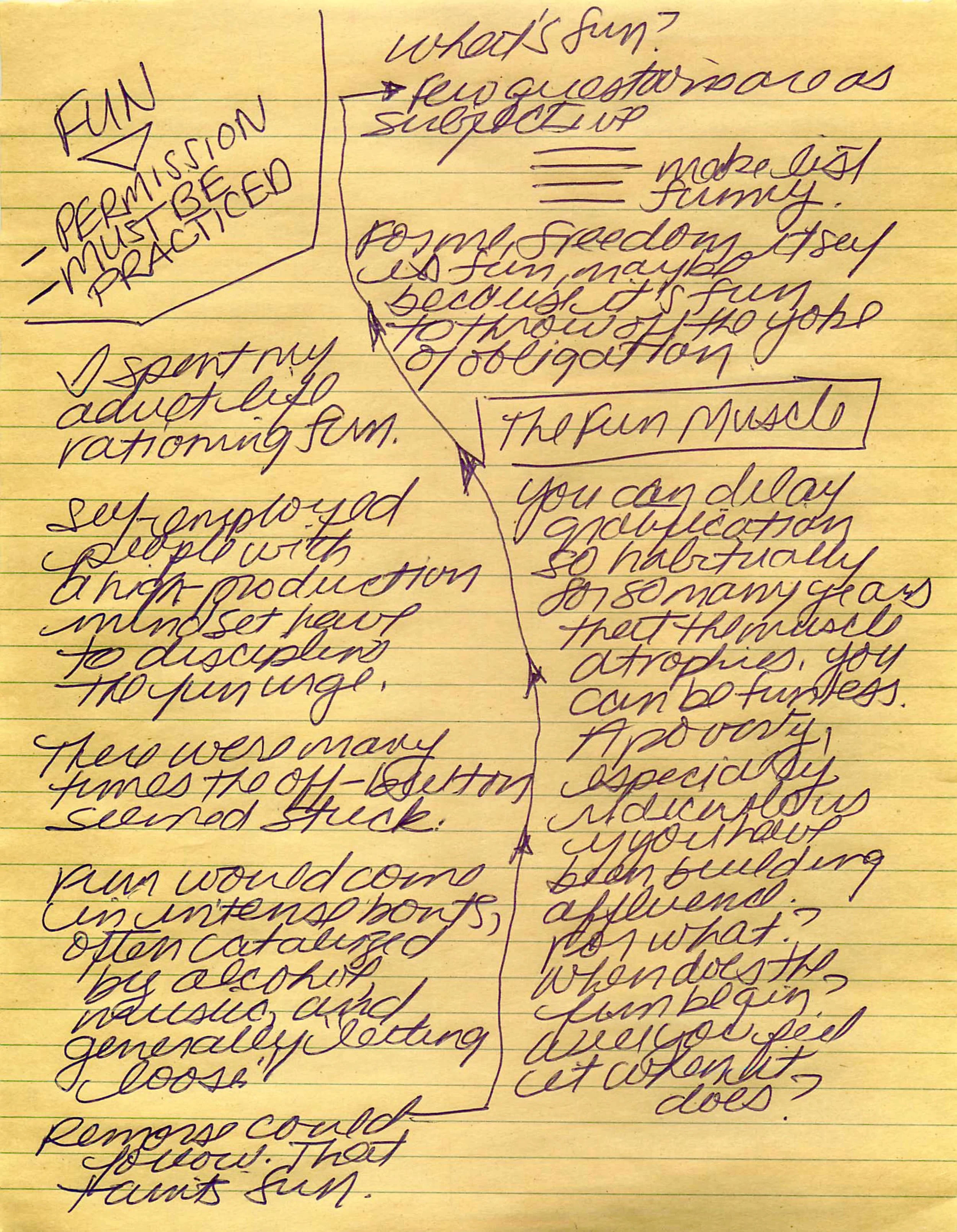 The Fun Muscle notes.jpeg