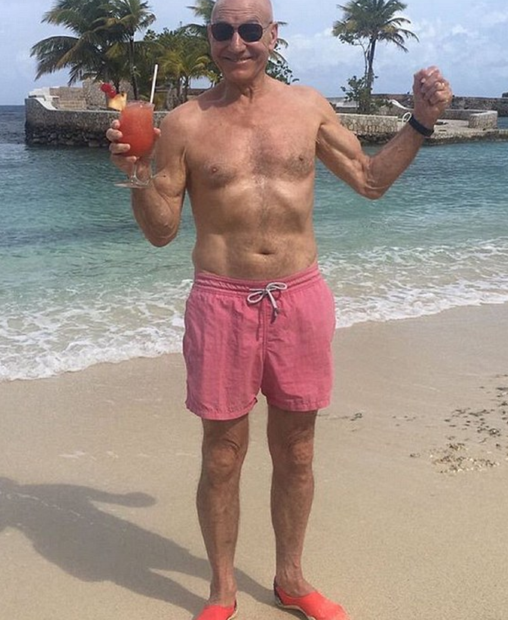 Patrick Stewart.png