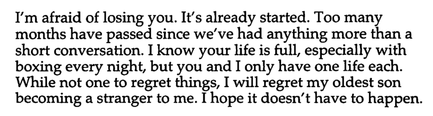 Max letter paragraph one.png
