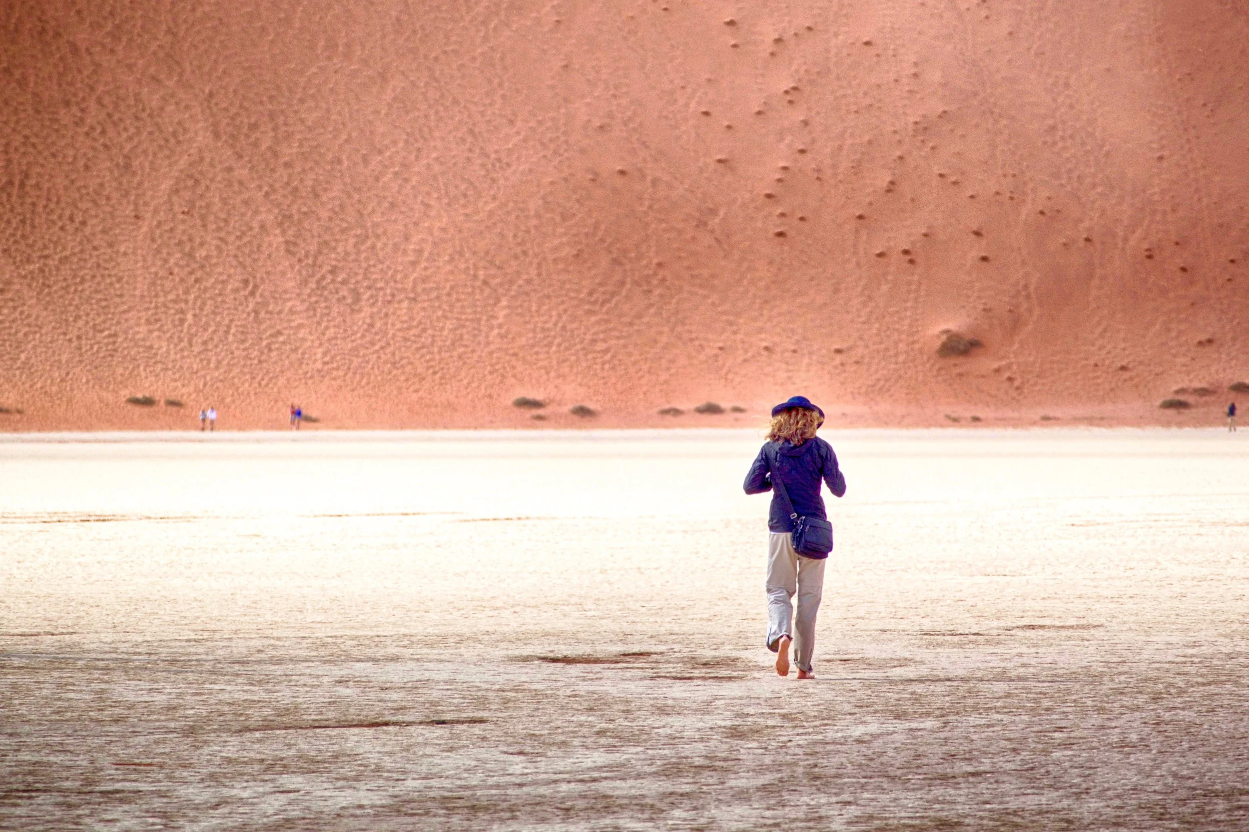 Les at Dune.jpeg
