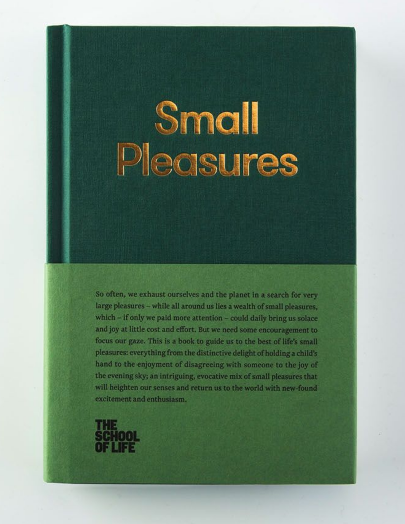 small pleasures.png