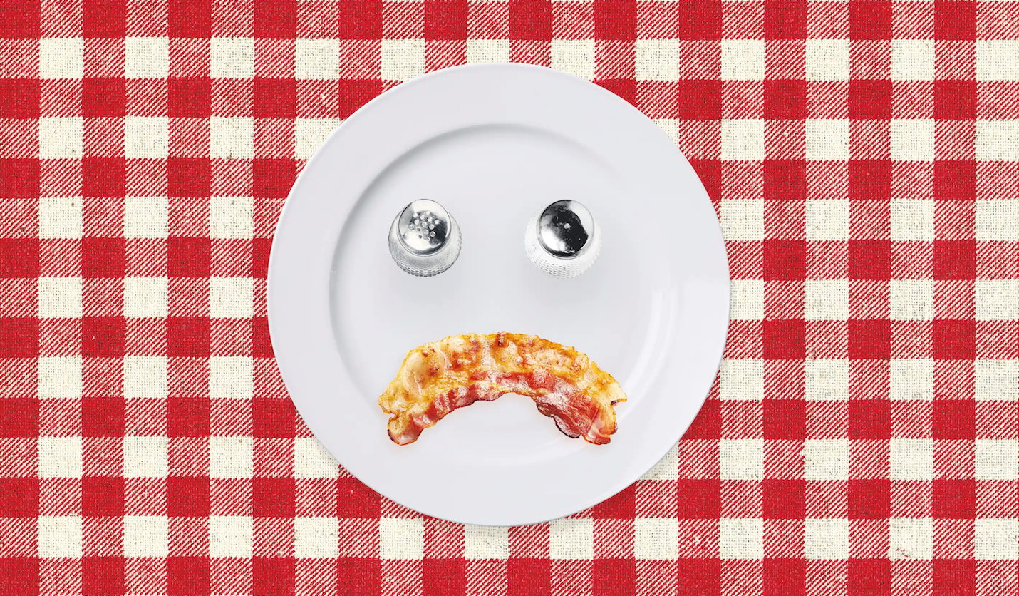 bacon from The Guardian.png