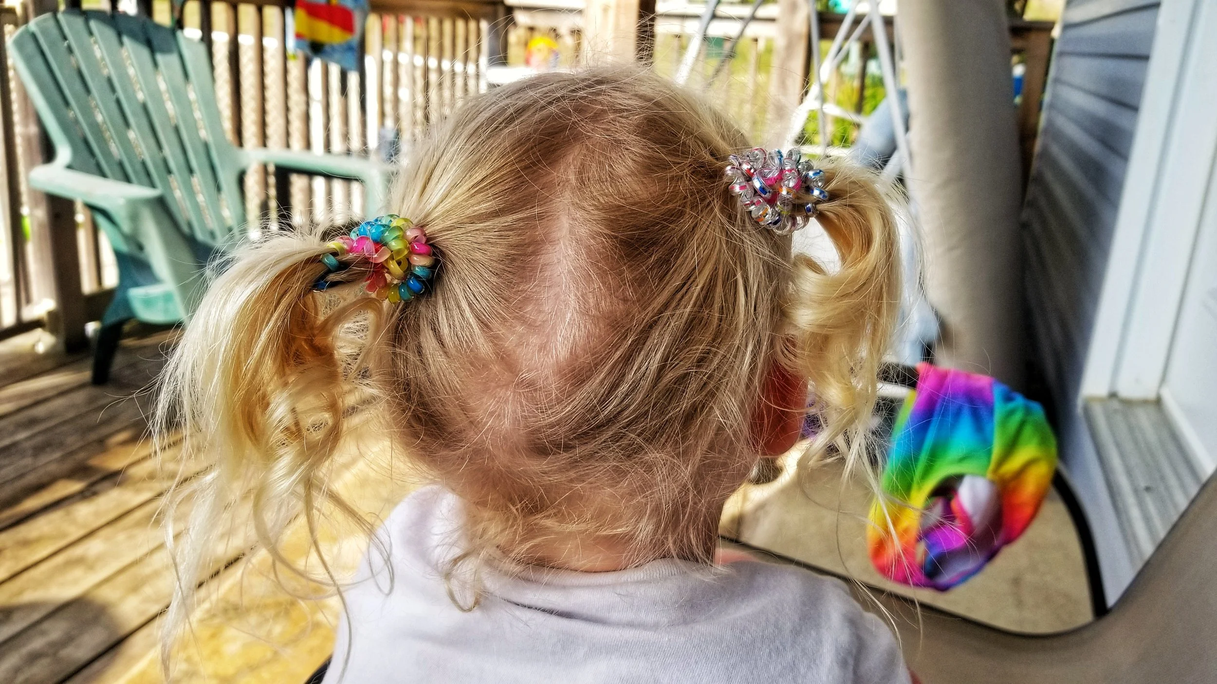 child with pigtails.jpg