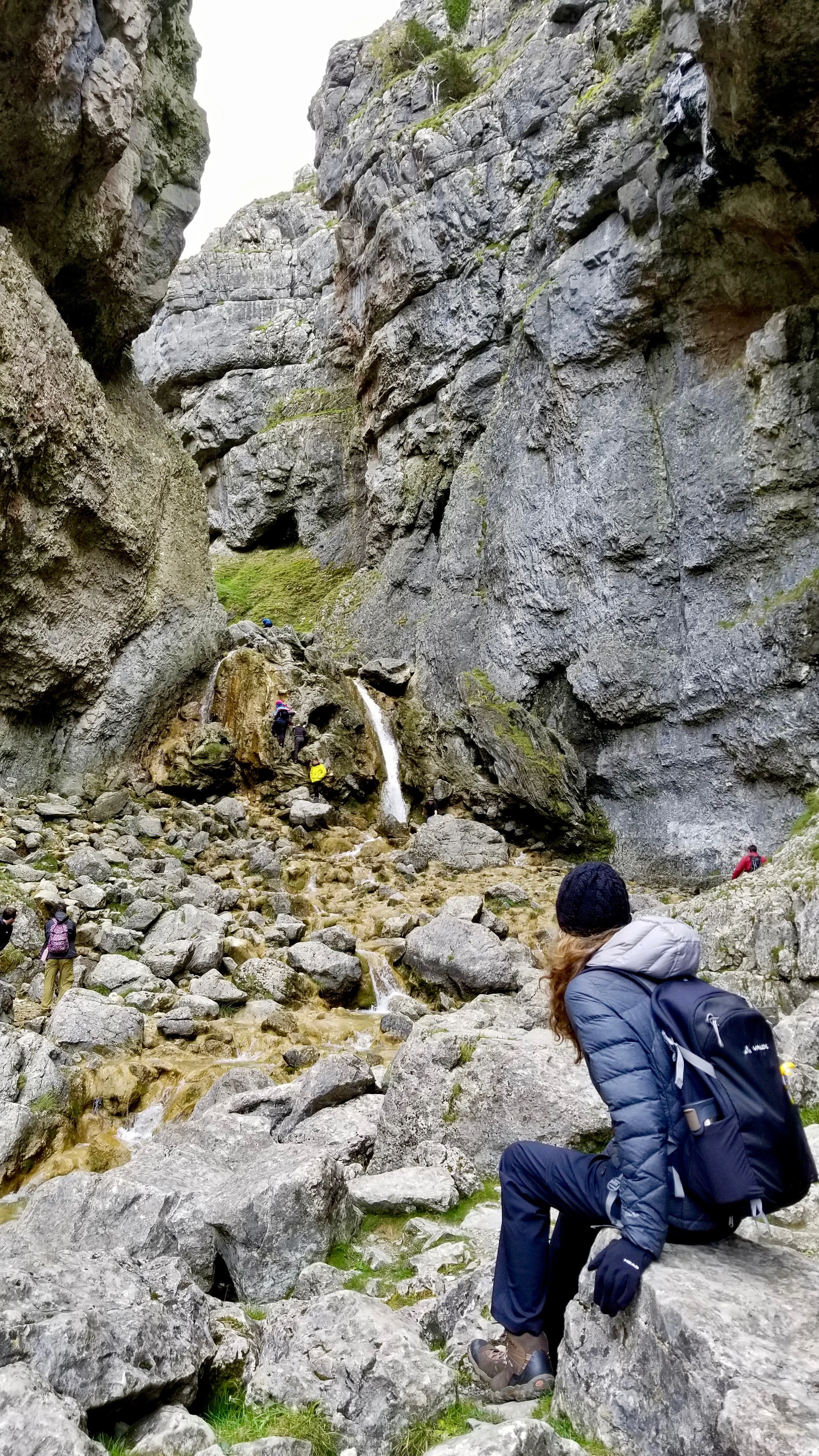 Les in Yorkshire Dales.jpeg