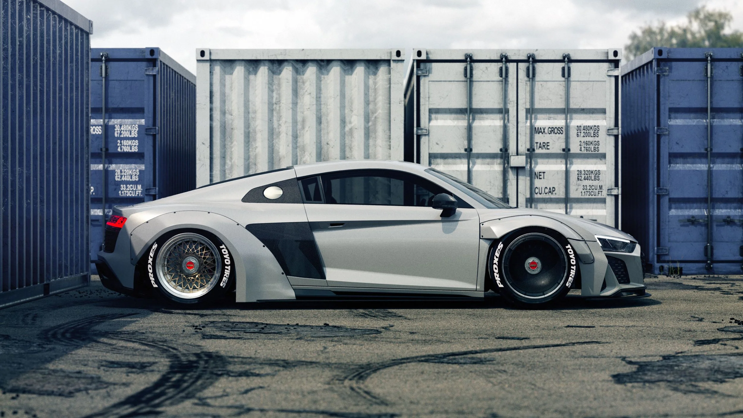 AudiR8_Scene_004_0002_00000.jpg