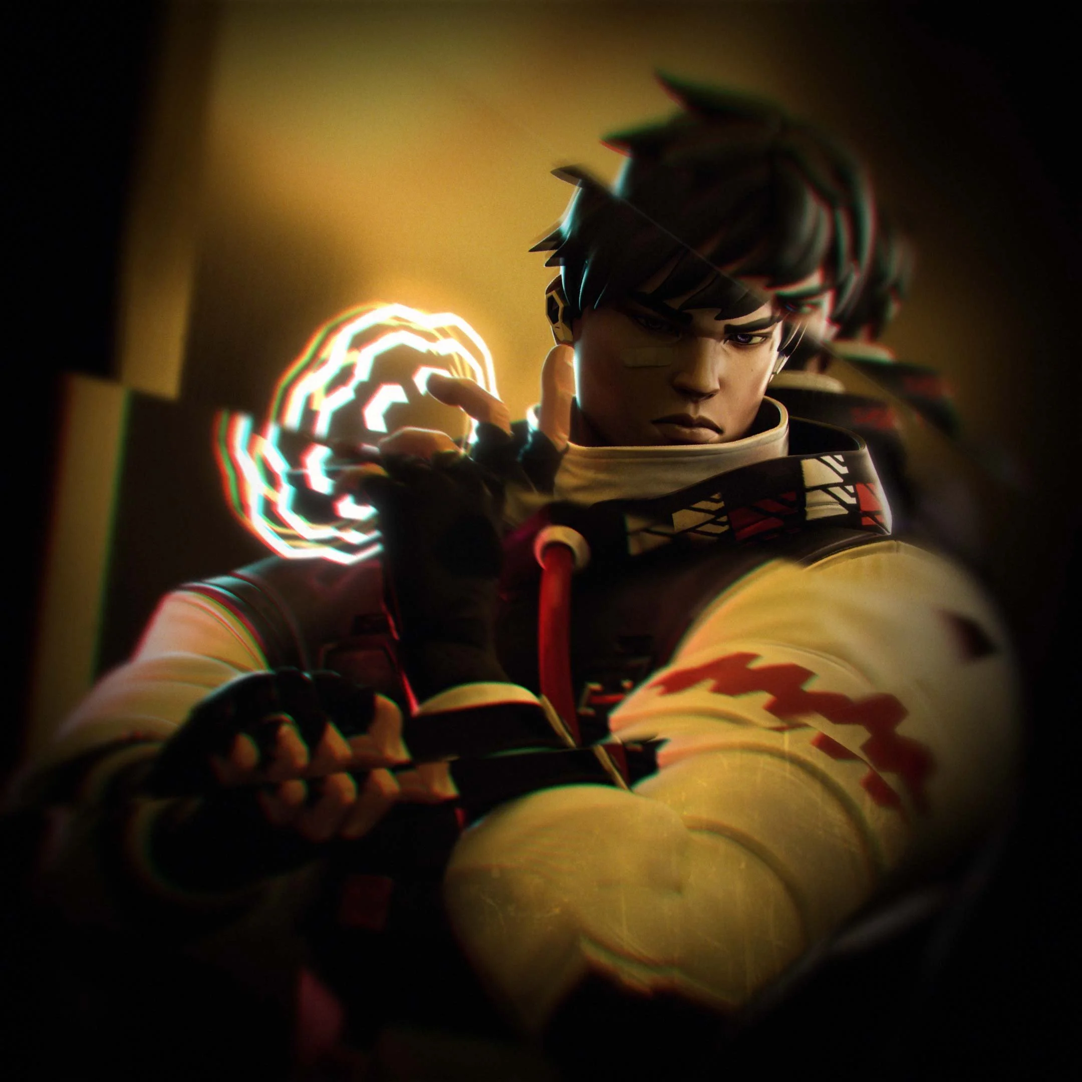 B_VCT_GAMECHANGERS_ISO_3840x3840_01_00000.jpg
