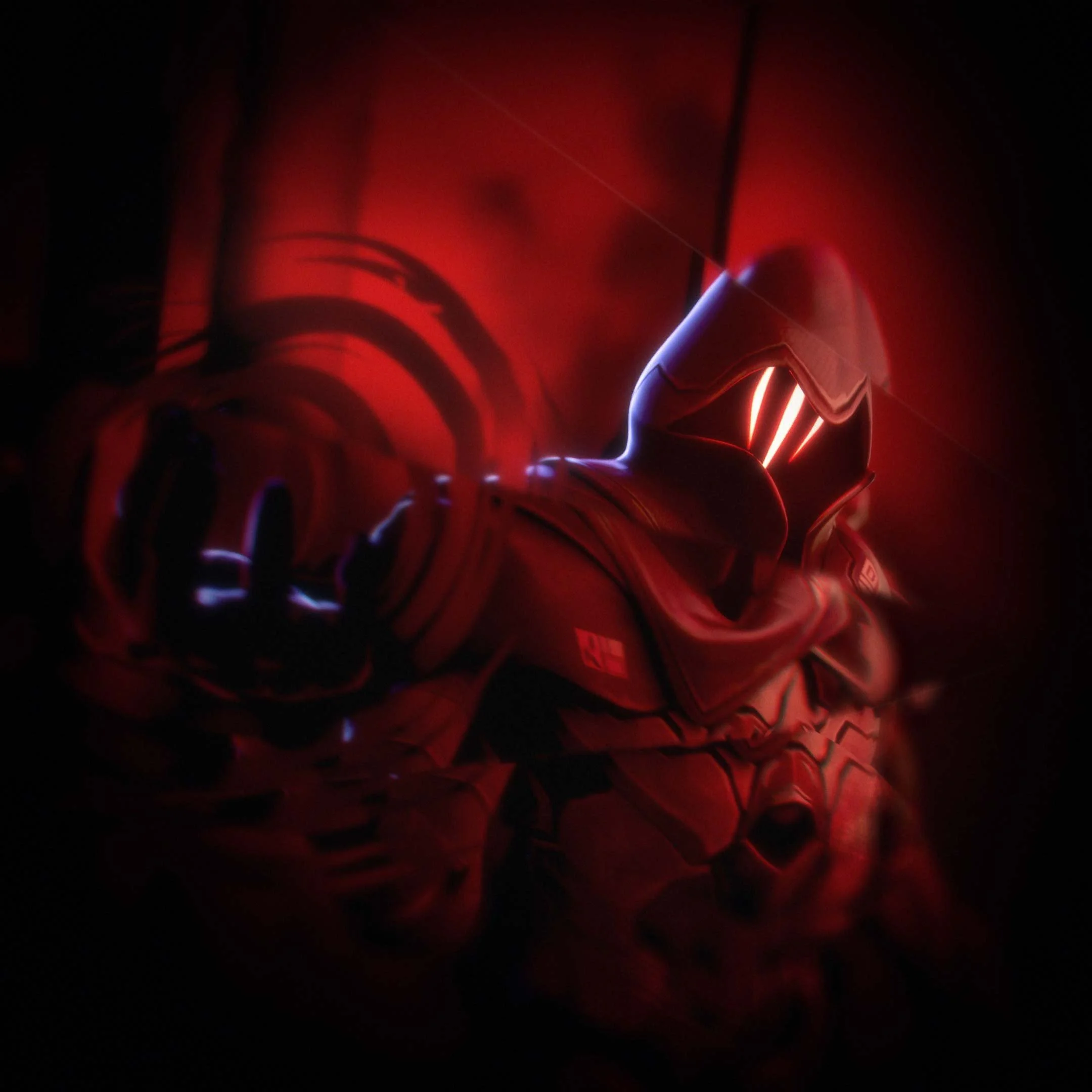 B_VCT_CORE_OMEN_3840x3840_01_00000.jpg