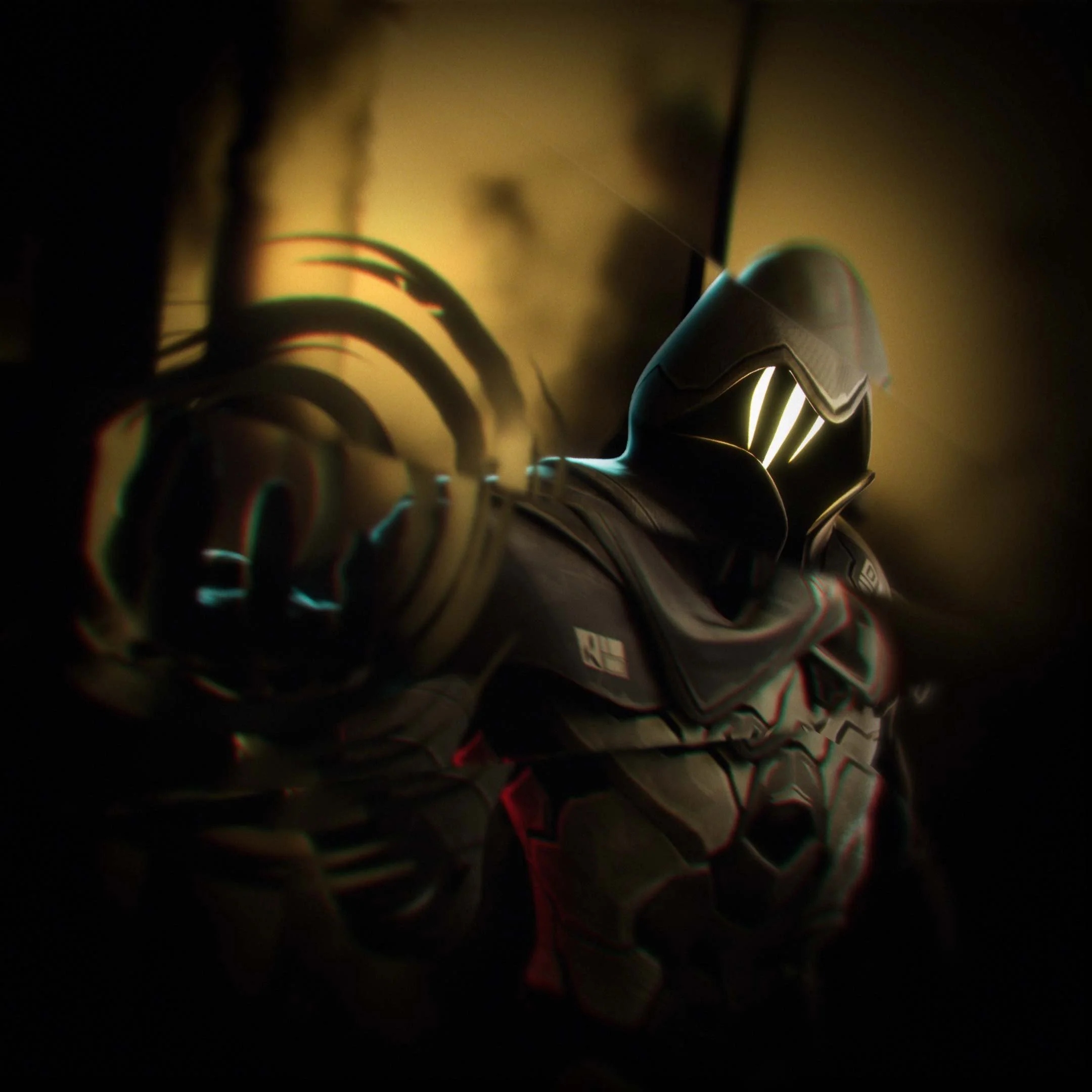 B_VCT_GAMECHANGERS_OMEN_3840x3840_01_00000.jpg