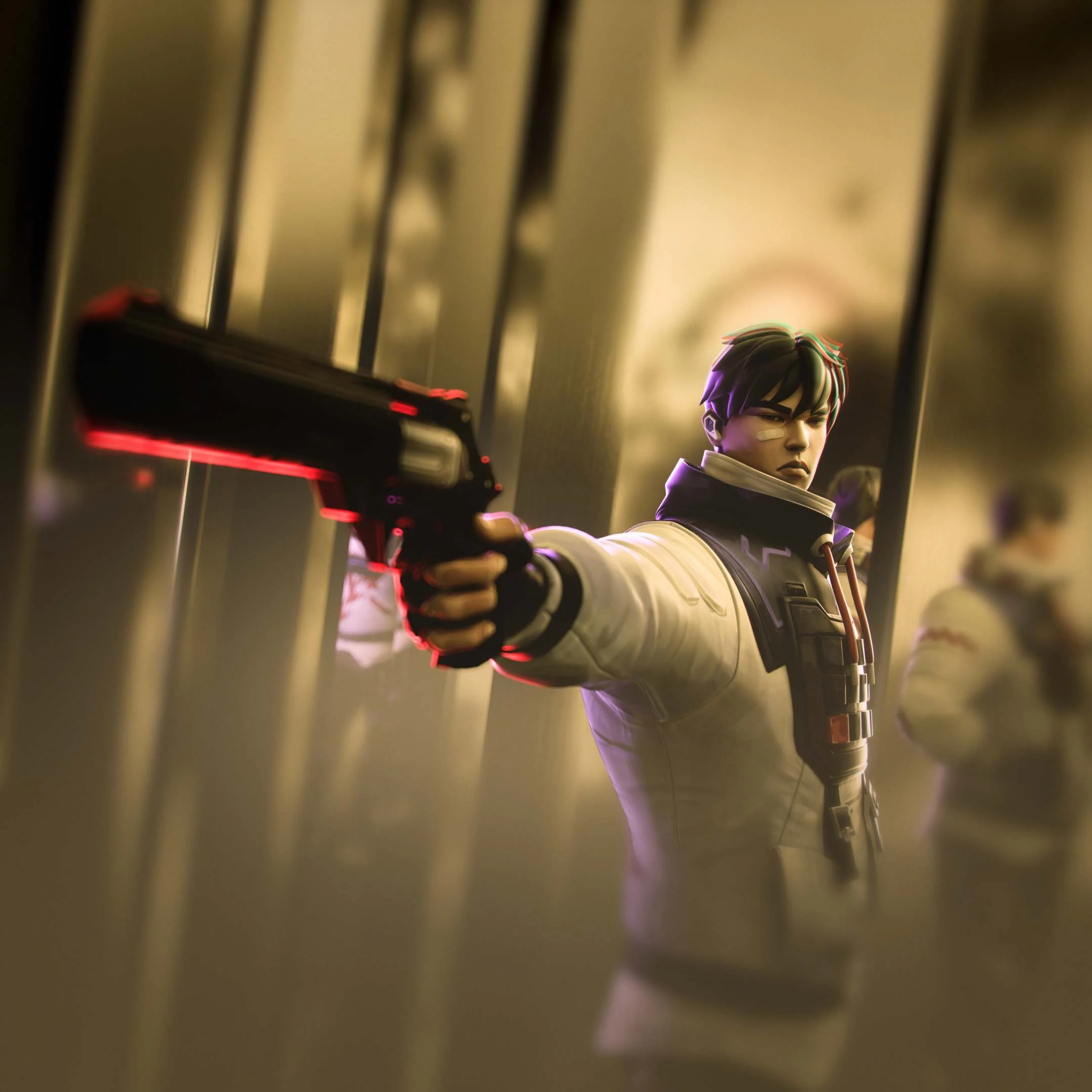 A_VCT_CHAMPIONS_ISO_3840x3840_01_00000.jpg