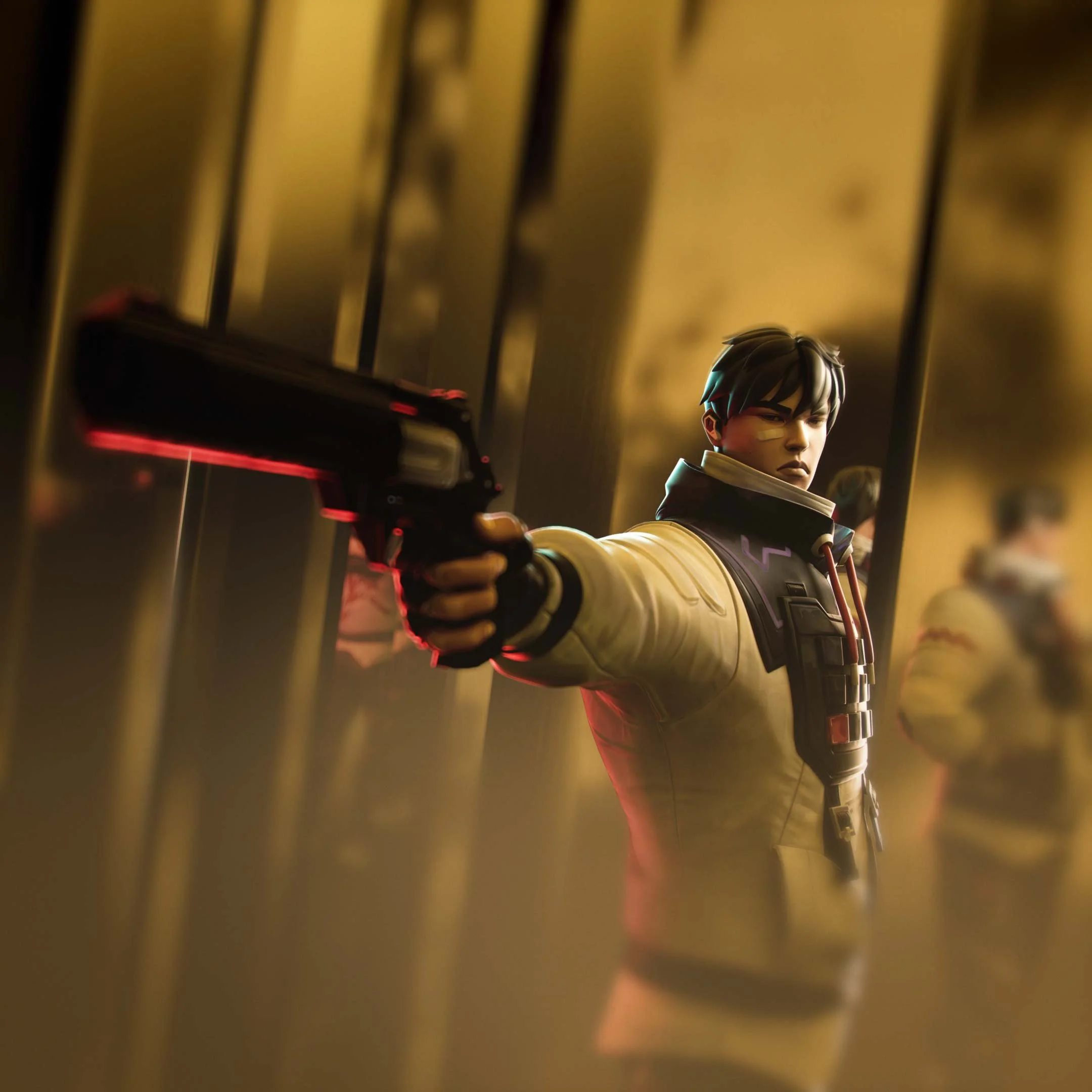 A_VCT_GAMECHANGERS_ISO_3840x3840_01_00000.jpg