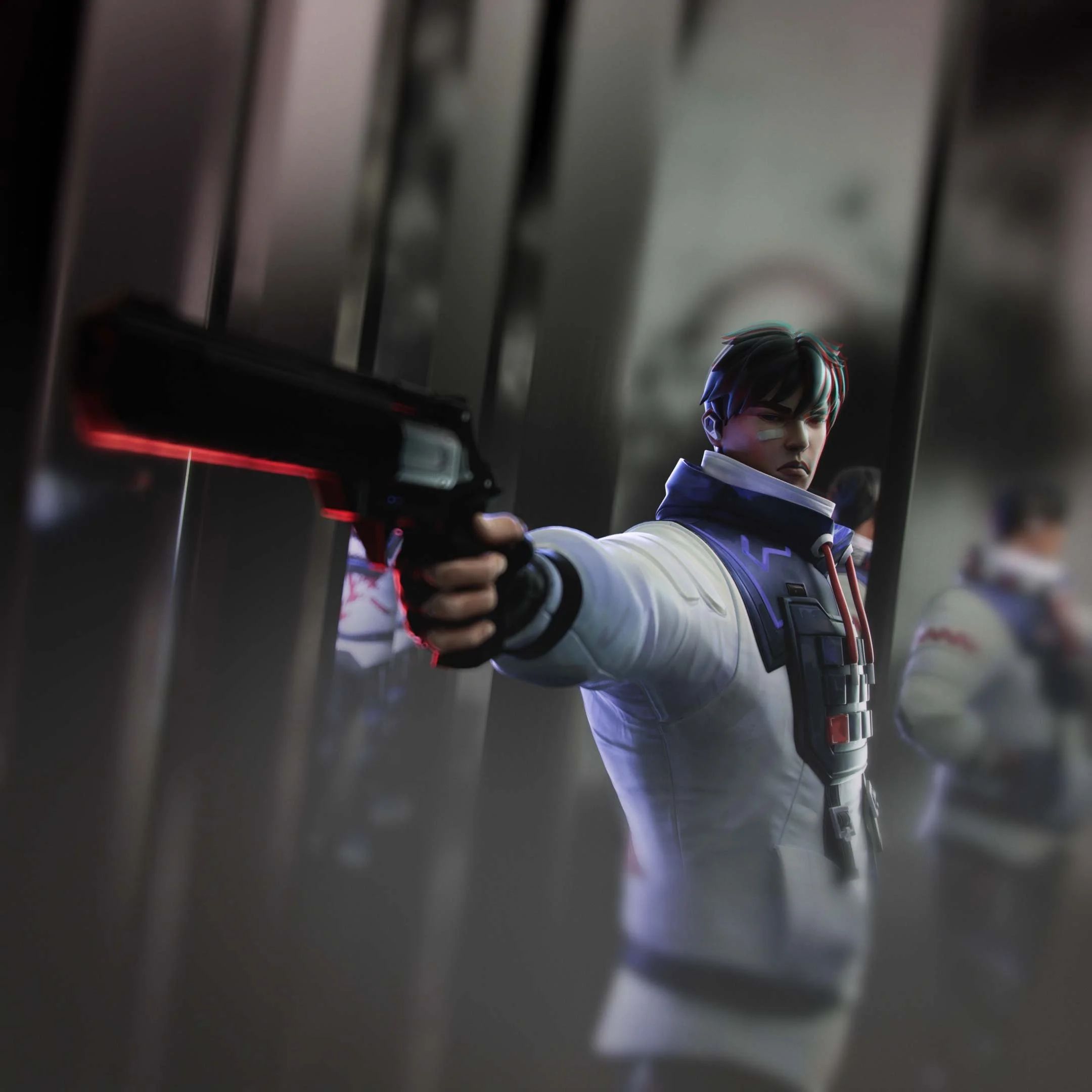 A_VCT_LASTCHANCE_ISO_3840x3840_01_00000.jpg