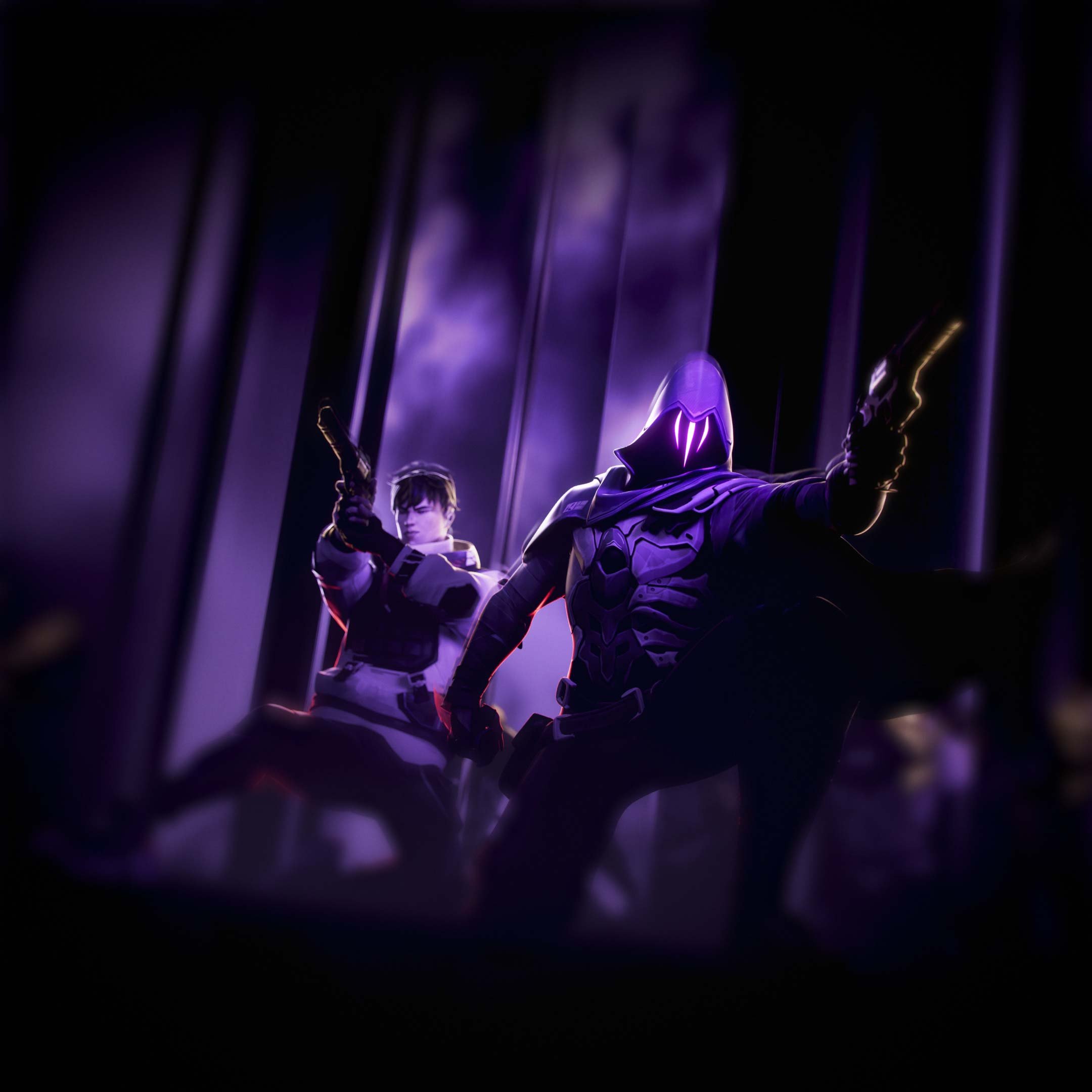 Dual_VCT_MASTERS_ISO_3840x3840_01_00000.jpg