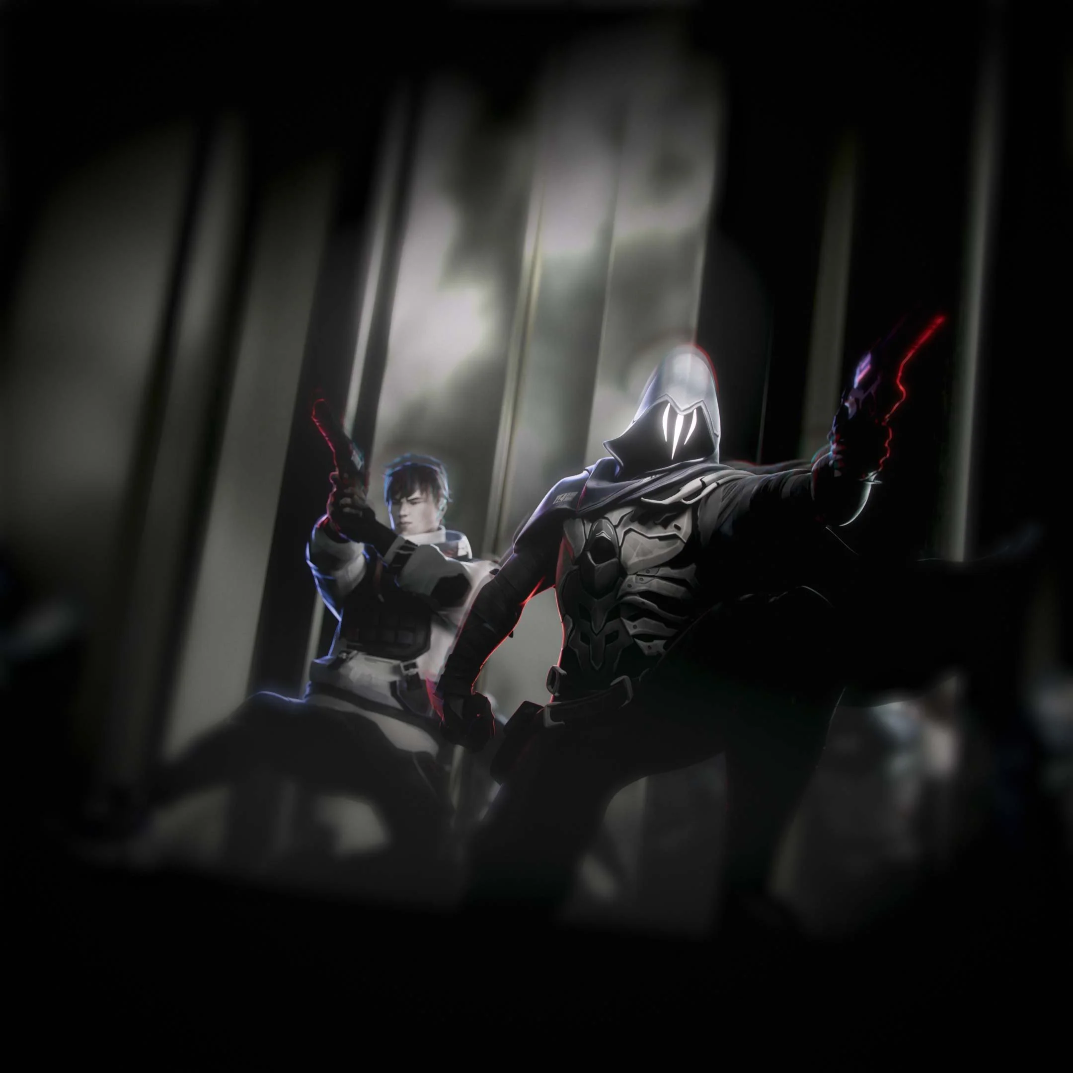 Dual_VCT_LASTCHANCE_ISO_3840x3840_01_00000.jpg