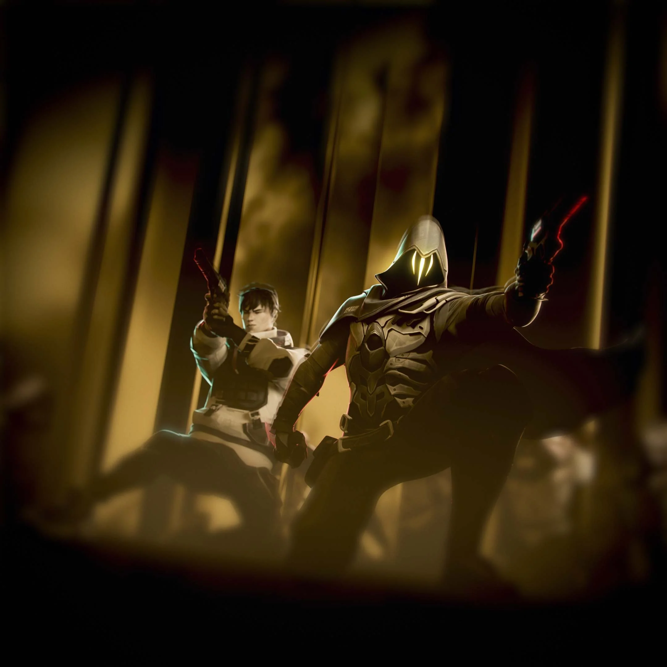 Dual_VCT_GAMECHANGERS_ISO_3840x3840_01_00000.jpg