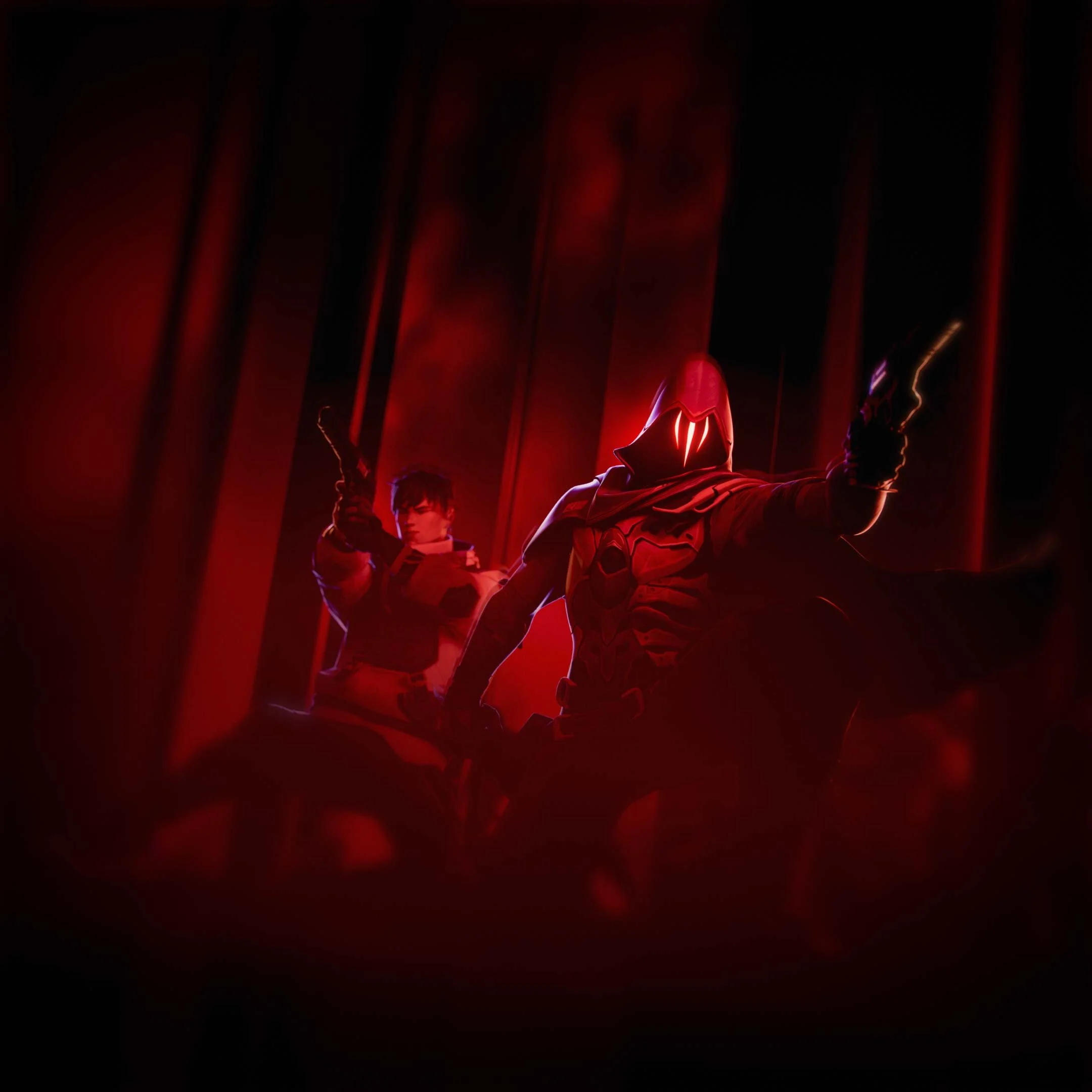 Dual_VCT_CORE_ISO_3840x3840_01_00000.jpg