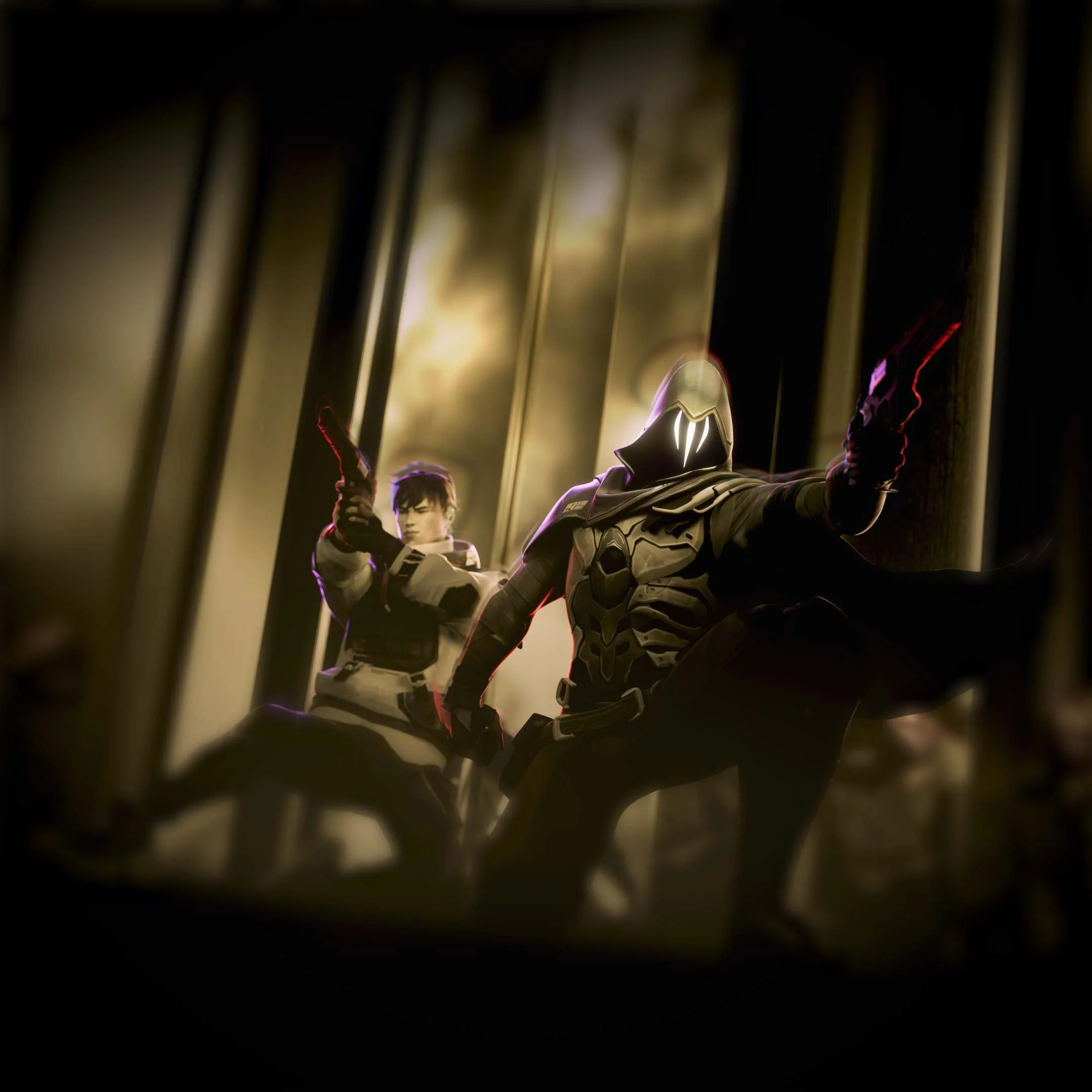 Dual_VCT_CHAMPIONS_ISO_3840x3840_01_00000.jpg