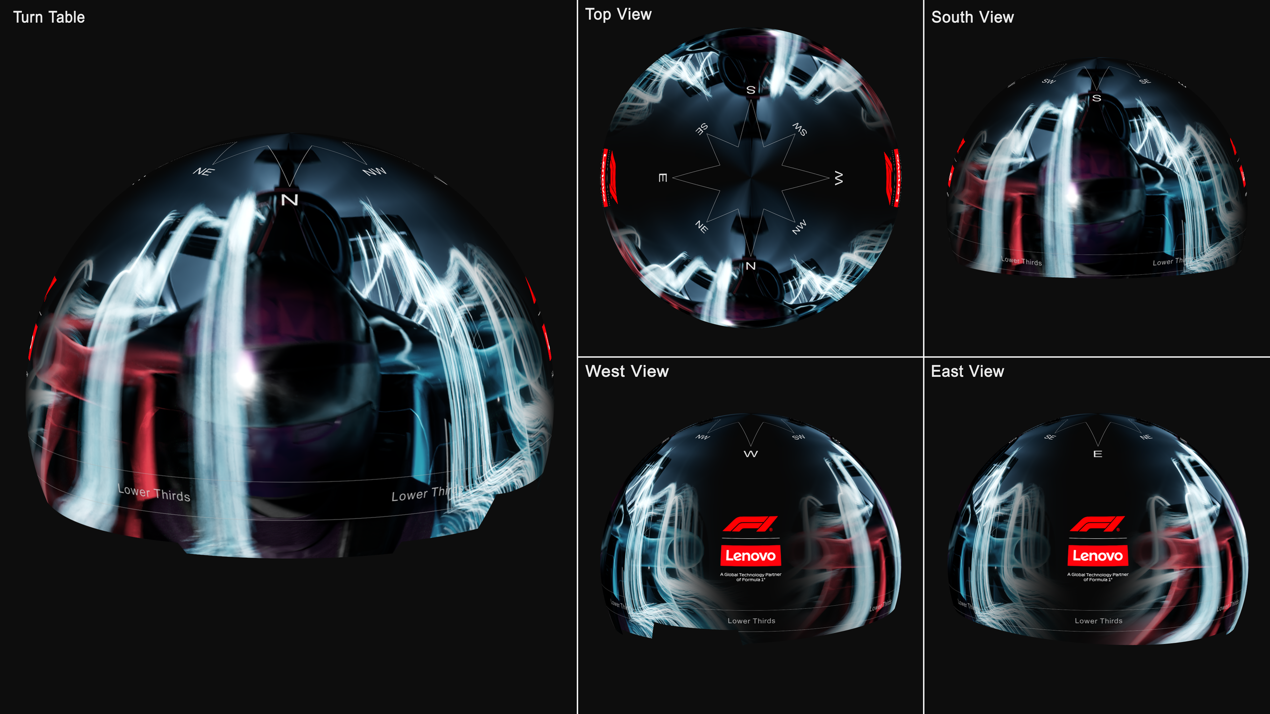 Sphere_Len_Exo_60_F1Driver_LookDev_v28_10.png