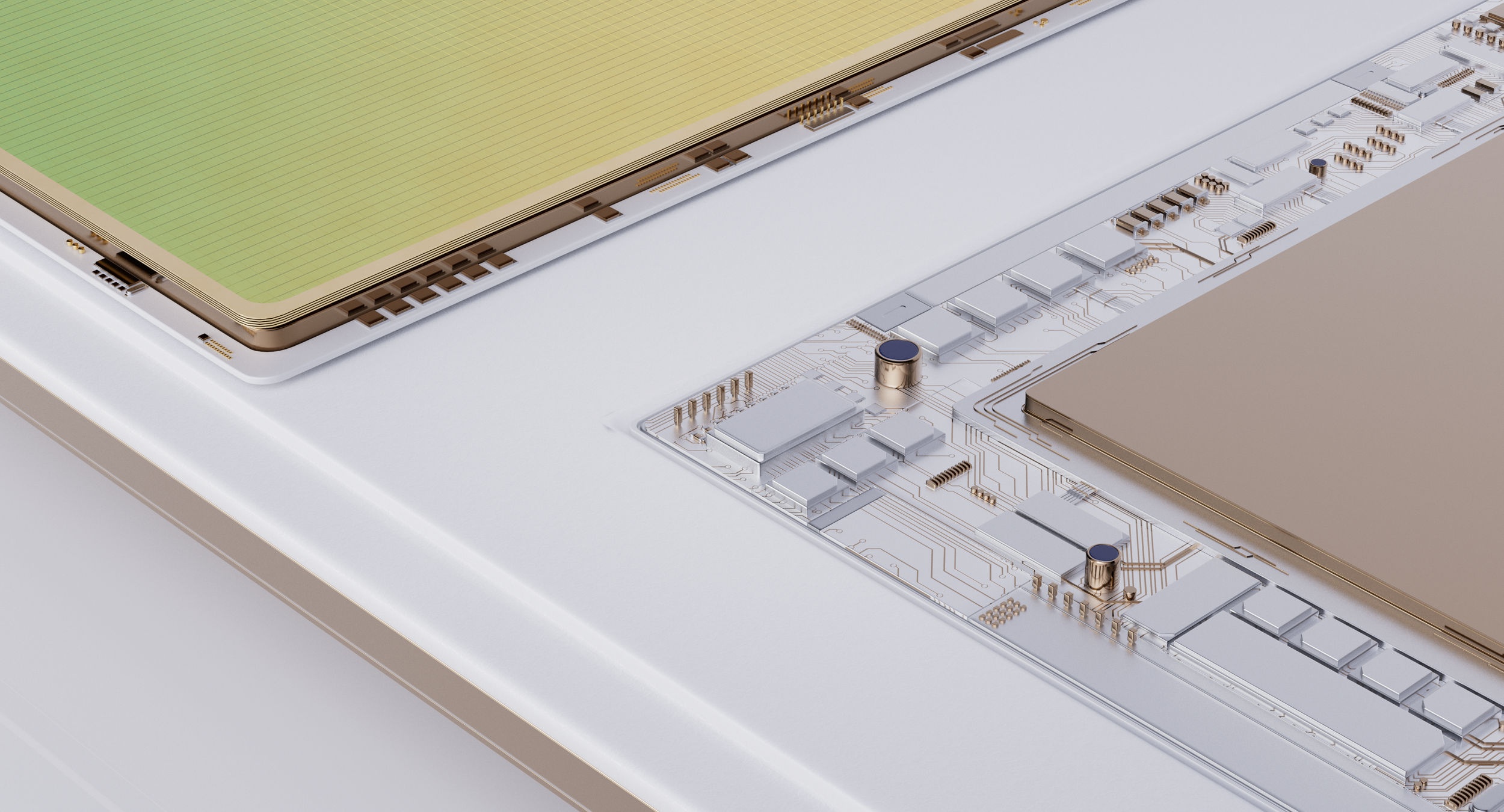 hbc_build_DL_LookDevLIGHT_v024_SOC0001.png