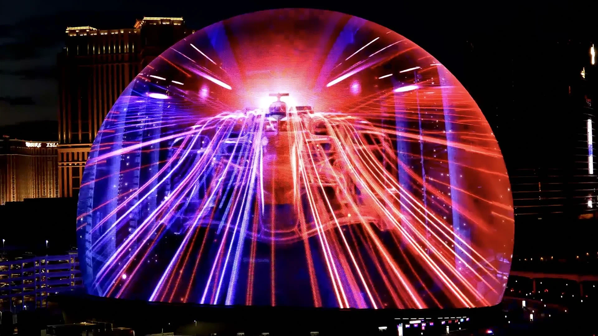 2026-01-06 19-11-07_00727.jpg