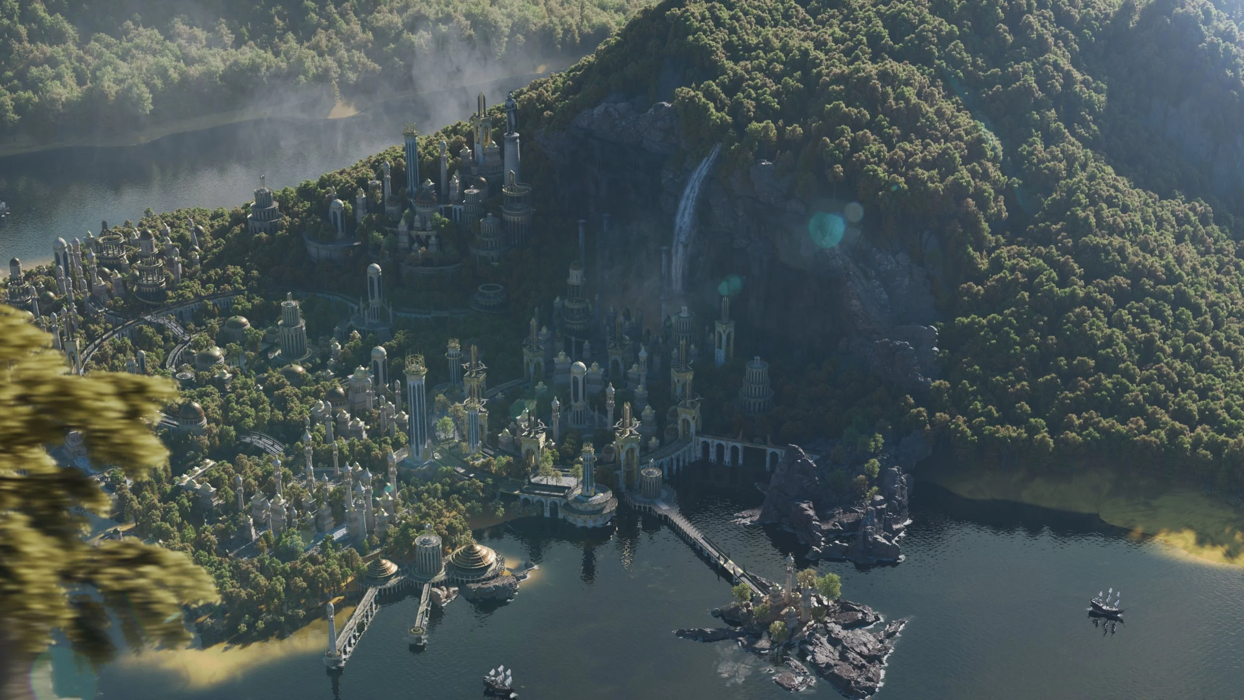 Erigion_Final_InstaFormat1920x1080_00118.jpg