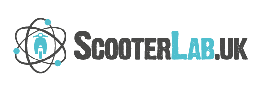scooterlablogo.png