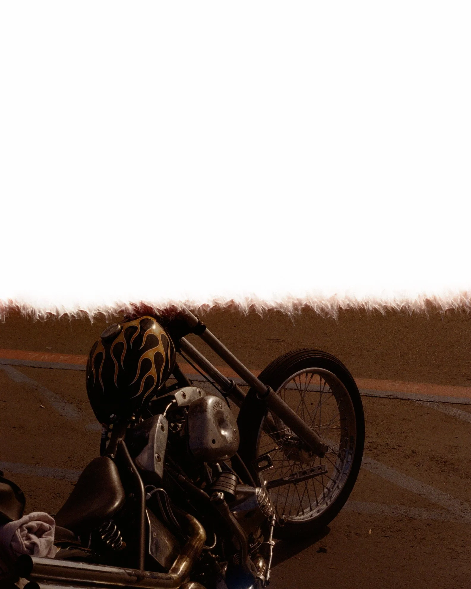 1B7A5C5D-A238-4D5D-A318-E62FB5C1A424.jpeg