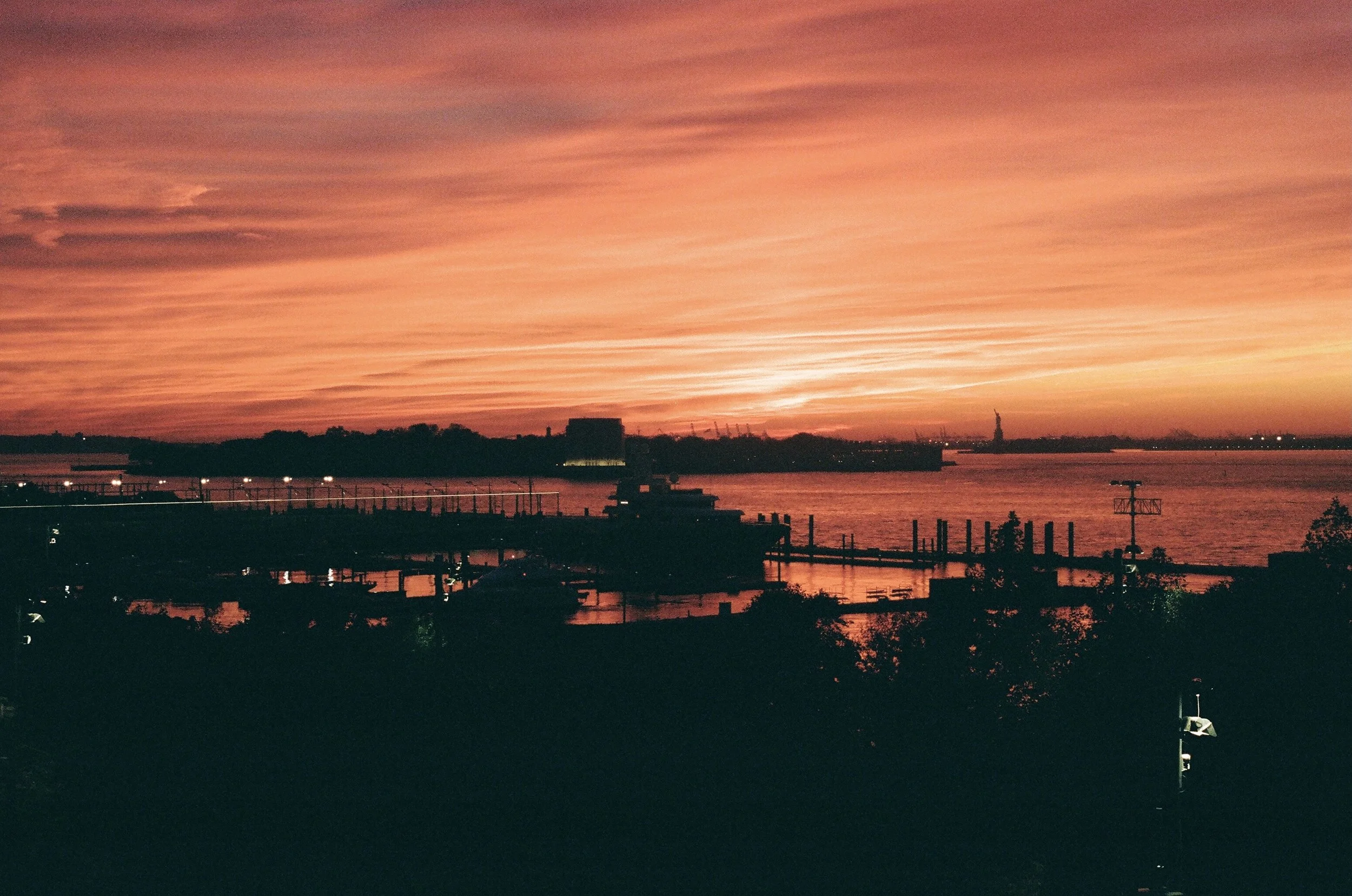 F26595E1-5F3B-4A7C-96BF-B820C7168E8C.jpeg