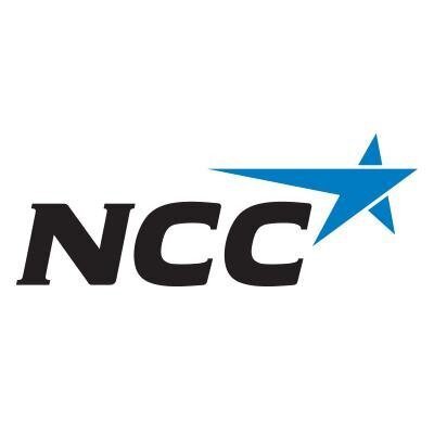 NCC