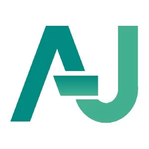 A-J Rådgivende Ingeniører